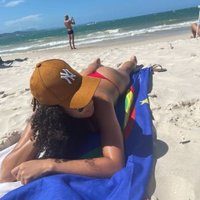 Senhorita 🦋 (@exibidaportesao) 's Twitter Profile