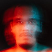 ANPW5758 (@amrinovan) 's Twitter Profile