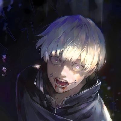 XcitrZx47833's profile picture. 