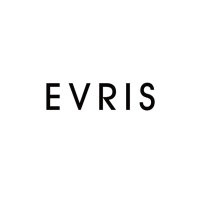 EVRIS(@OfficialEVRIS) 's Twitter Profile Photo