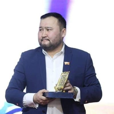 batboldtsev's profile picture. Баруун хязгаар Увс нутгаас жиргэж байна.