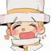59 (@6o0710877545504) Twitter profile photo 59 (@6o0710877545504) Twitter profile photo