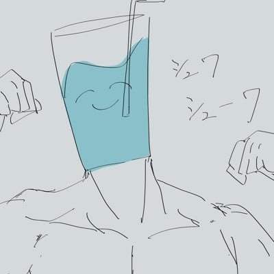 強炭酸そぉだ🌑°･🐠@リンバス管理人さんのプロフィール画像