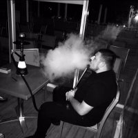 Tywer (@tywerszn) 's Twitter Profile