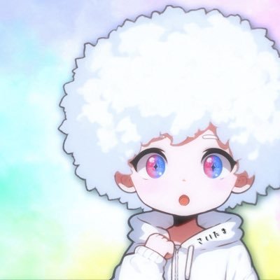 さいたまさんのプロフィール画像
