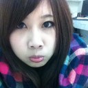 Amber Yu - @Ambermo917 - Twitter