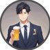 ホッピー🍻 (@hoppy_blog) Twitter profile photo ホッピー🍻 (@hoppy_blog) Twitter profile photo