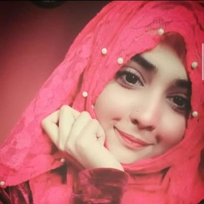 zarajuttii's profile picture. 