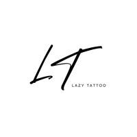 Lazy Tattoo(@LazyTattoo) 's Twitter Profile Photo