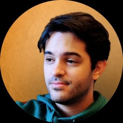 👨💻 Devops & Cloud Engineer
🧟 DayZ Streamer - French Mike
🎺 Recorder Player - alto/soprano
➡️ https://t.co/rzNHwV3vjv