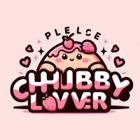 ChubbyLover (@chubbylovertw) 's Twitter Profile