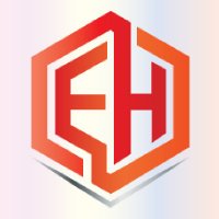 EHWF - Extreme Hardcore Wrestling Federation (@ehwftv) 's Twitter Profile Photo EHWF - Extreme Hardcore Wrestling Federation (@ehwftv) 's Twitter Profile Photo