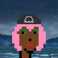 Dutchtide.eth (@dutchtide) 's Twitter Profile