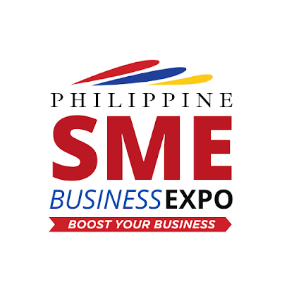 Philippine SME Business Expo & Network