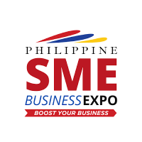 Philippine SME Business Expo & Network (@philsme1) 's Twitter Profile