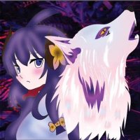 ✨Flora_Megan || 𝗗𝗲𝗯𝘂𝘁 𝟮𝟬𝟮𝟱 || 💫 (@flora_vtuber_) 's Twitter Profile Photo ✨Flora_Megan || 𝗗𝗲𝗯𝘂𝘁 𝟮𝟬𝟮𝟱 || 💫 (@flora_vtuber_) 's Twitter Profile Photo