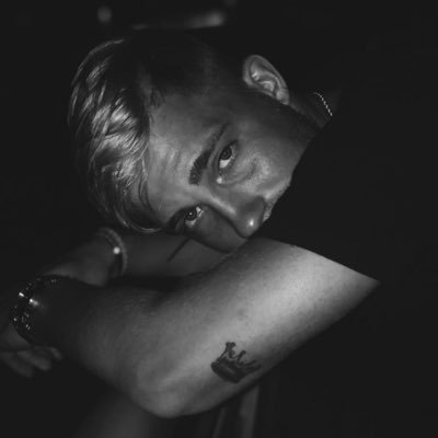 yubnshady's profile picture. 👾 Twitch Streamer | 🎮 Controller Player | ❎box | Retired College Athlete | Georgia | Christ Follower | @theshaeless Lover