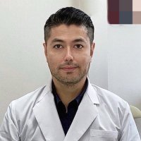 Dr.あらぴち(@koichitoshinobu) 's Twitter Profile Photo