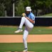 ryleegibson (@ryleegibson23) Twitter profile photo ryleegibson (@ryleegibson23) Twitter profile photo