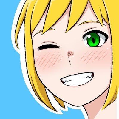 Midocava Midoriさんのプロフィール画像