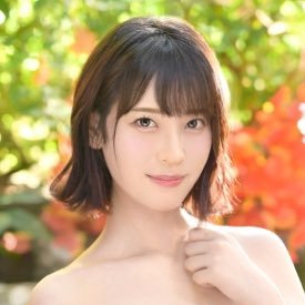 shizuhatakimoto Profile Picture