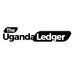 The Uganda Ledger (@theugandaledger) Twitter profile photo