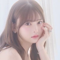 黒崎みさ (@misa_k666) 's Twitter Profile Photo 黒崎みさ (@misa_k666) 's Twitter Profile Photo