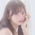 黒崎みさ (@misa_k666) Twitter profile photo 黒崎みさ (@misa_k666) Twitter profile photo