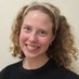 Ava Berger (@ava_berger_) Twitter profile photo Ava Berger (@ava_berger_) Twitter profile photo