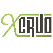 Empower your web development journey with xCRUD! 🚀 Unleash seamless database management and dynamic interfaces effortlessly. Simplify CRUD operations.
