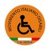 M.I.D. CALABRIA (@vincaravona) Twitter profile photo M.I.D. CALABRIA (@vincaravona) Twitter profile photo
