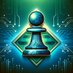 DeFiPawn (@defipawn) Twitter profile photo DeFiPawn (@defipawn) Twitter profile photo