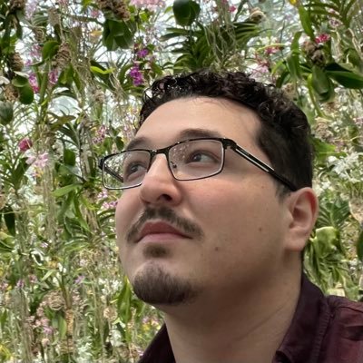 Geetsuya's profile picture. 