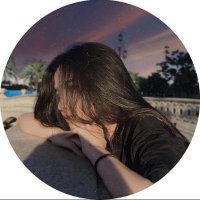 Shaden (@shaden2028) Twitter profile photo