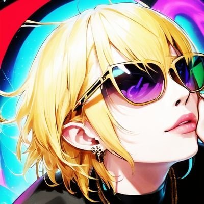 AI画像生成×Canva(他アプリ)で唯一無二の世界感を創り出します☆TOKYO AI Fashion Week ファイナリスト☆デジタルコンテンツ全般、画像生成、SNSのサムネ、ヘッダー、アイコンetc…のご依頼(お問い合わせ)はDM or リプでお願いします。