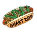 Chaatdog (@chaatdog) Twitter profile photo Chaatdog (@chaatdog) Twitter profile photo