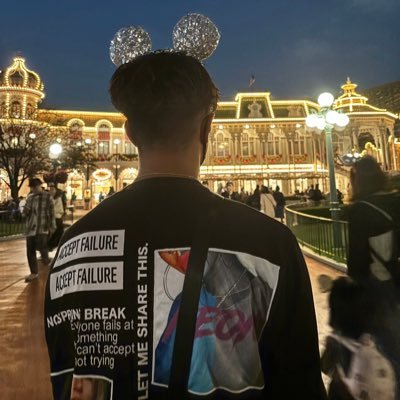 Be07con's profile picture. 