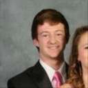 Jonathon McVay Jr. - @Tyler_Mcvay - Twitter