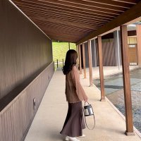 うに (@shopi__11) Twitter profile photo