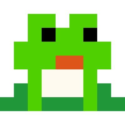 masakifukunishi's profile picture. プログラマーで個人開発もしています。