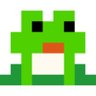 masakifukunishi's profile picture. プログラマーで個人開発もしています。