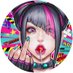 Aishou🍀 (@aishou___) Twitter profile photo Aishou🍀 (@aishou___) Twitter profile photo