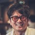Baro バロ 바로 |LunaTone CEO / Temple Professor (@barohyun) Twitter profile photo Baro バロ 바로 |LunaTone CEO / Temple Professor (@barohyun) Twitter profile photo