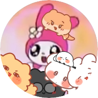 cho (@cho_o17) 's Twitter Profile Photo cho (@cho_o17) 's Twitter Profile Photo