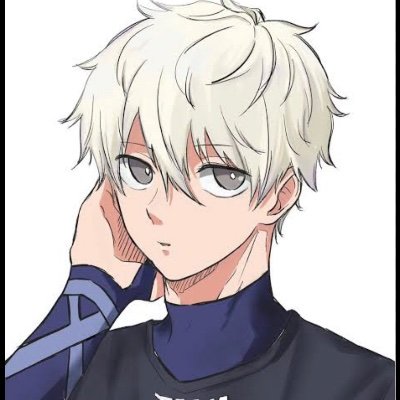 citv30e's profile picture. 