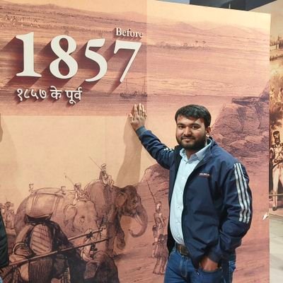 केन्द्रीय प्लास्टिक अभियांत्रिकी एवं प्रौधोगिकी संस्थान, अहमदाबाद गुजरात।