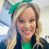 Ashley Murphy (@ashleydmurphy1) 's Twitter Profile