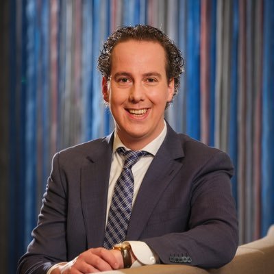 Wethouder @Gemeente_Almelo | Stedelijke ontwikkeling, Financiën, Economie en arbeidsmarkt, Mobiliteit | https://t.co/hlJPxmPI1k