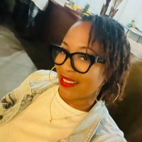 LToya Manning McKinney, M.Ed.(@ltoya1978) 's Twitter Profileg