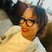 LToya Manning McKinney, M.Ed. (@ltoya1978) Twitter profile photo LToya Manning McKinney, M.Ed. (@ltoya1978) Twitter profile photo